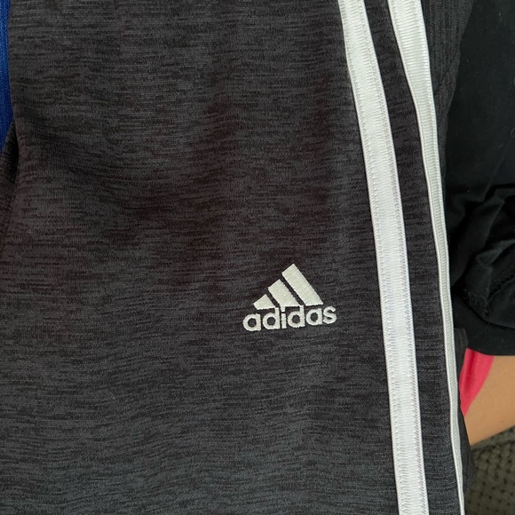 Adidas great conditions matching set - Picture 3 of 3